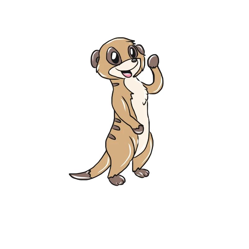 Suricate