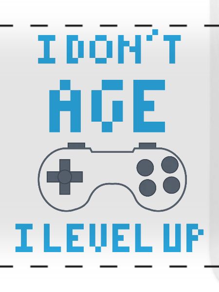 Gaming