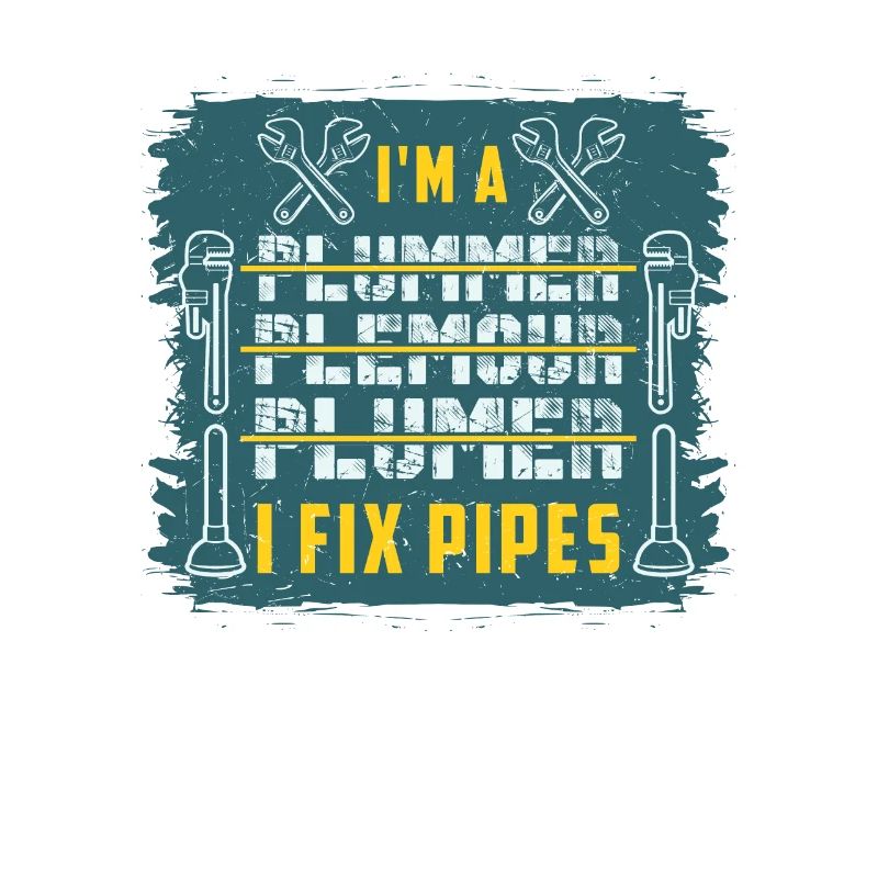 plumber