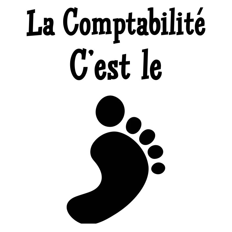 Accountant / Accounting / Comptable / Comptabilité