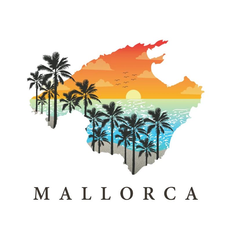 mallorca