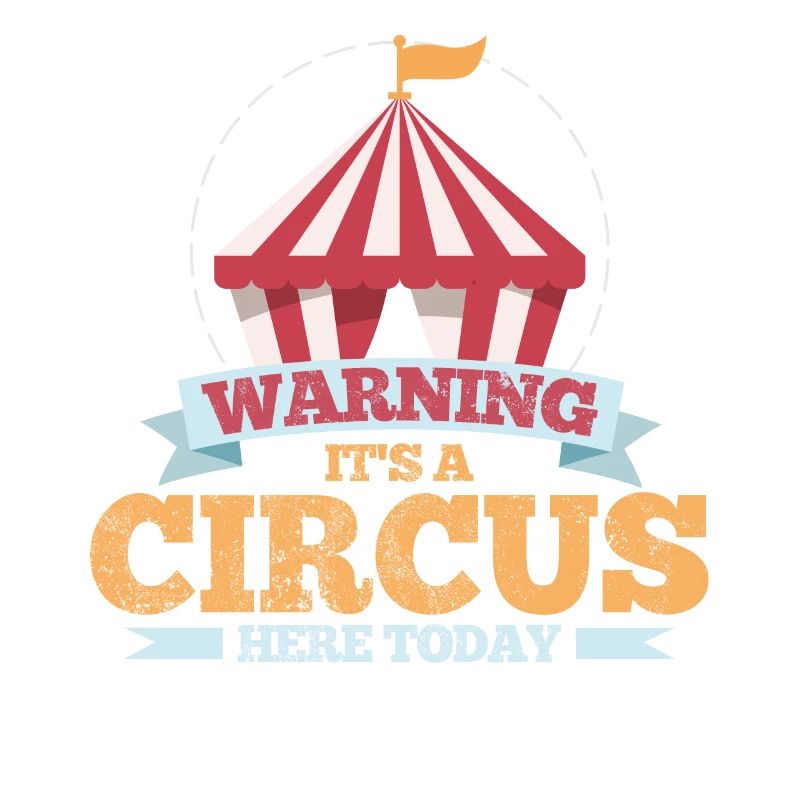 Zirkus