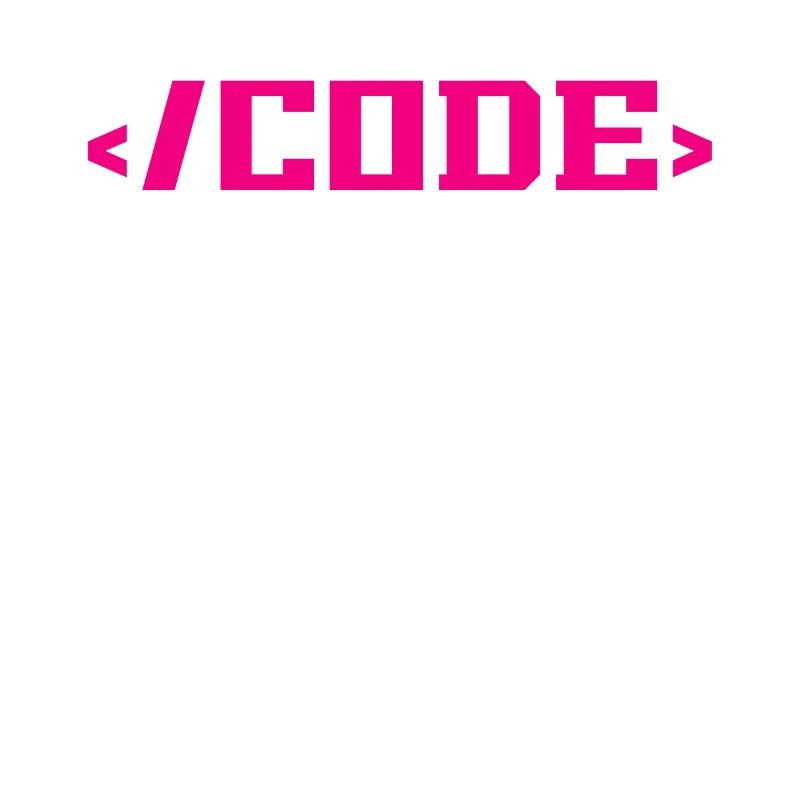 Coding Programming Computer Science