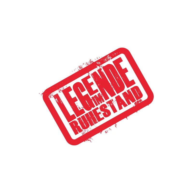 Adjustable Reclining Legend Design Retiree