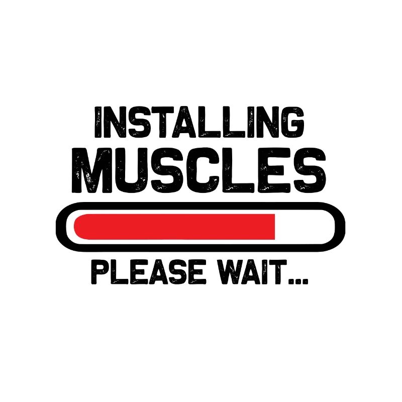 Design Graphique Abstrait Éclatant