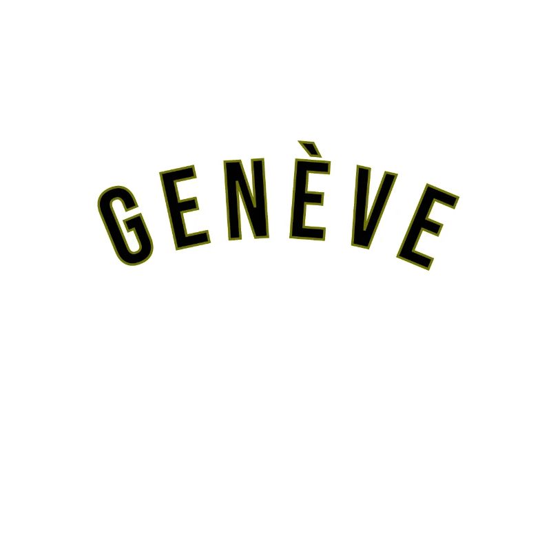Geneva