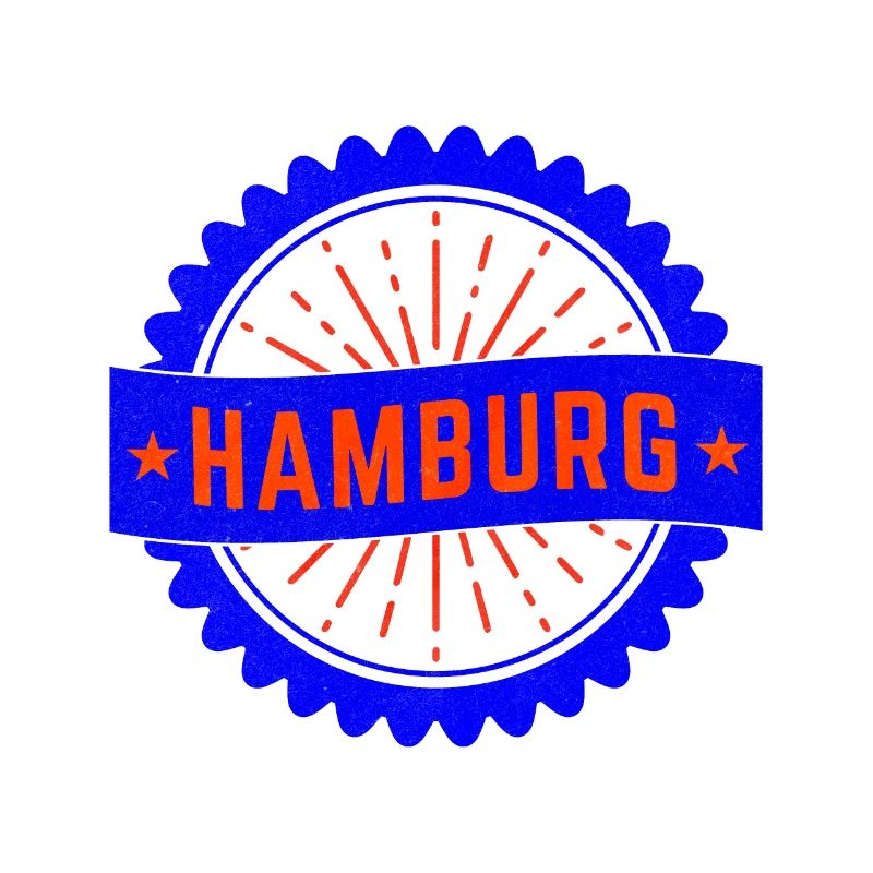 Hambourg Millésime