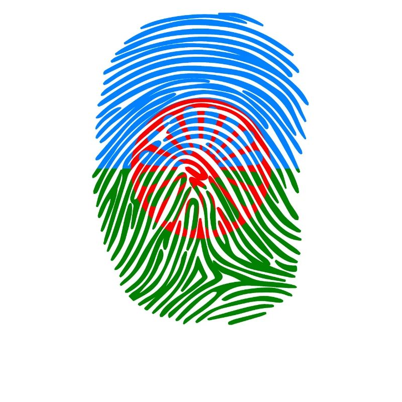 römische Menschen Flagge oder styago le rumänisch Geschenkidee