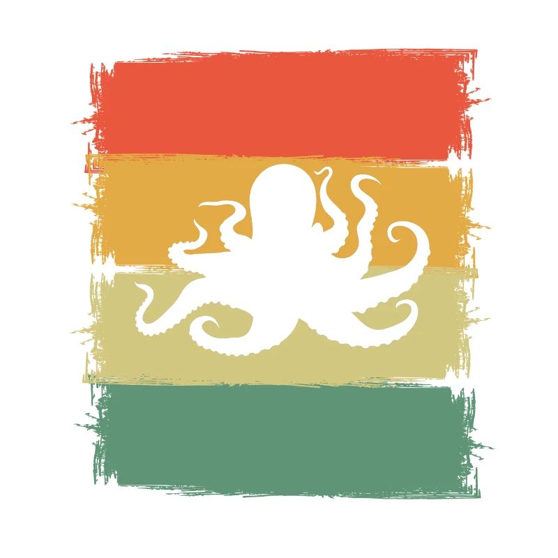 Octopus Octopus Octopus Octopus