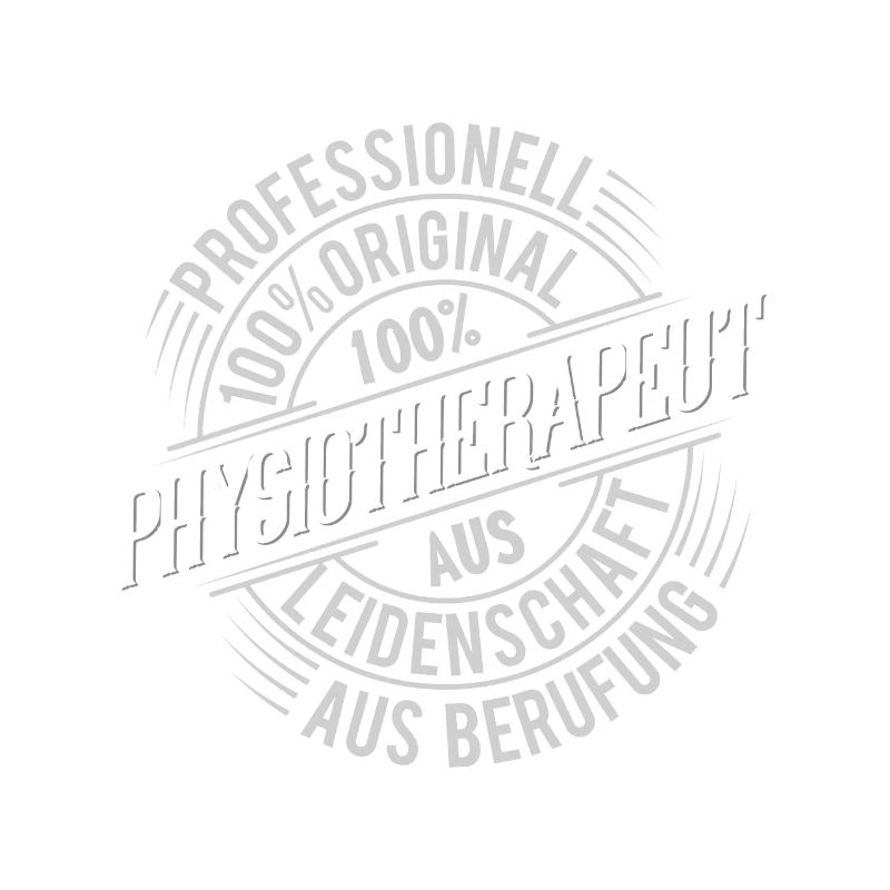 Physiotherapeut