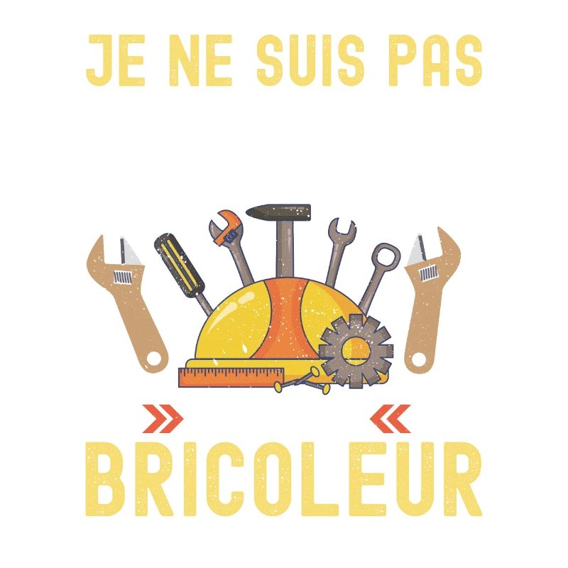 Bricoleur