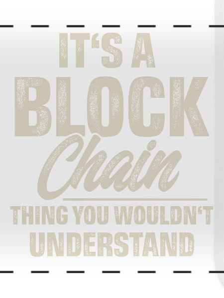Krypto Blockchain