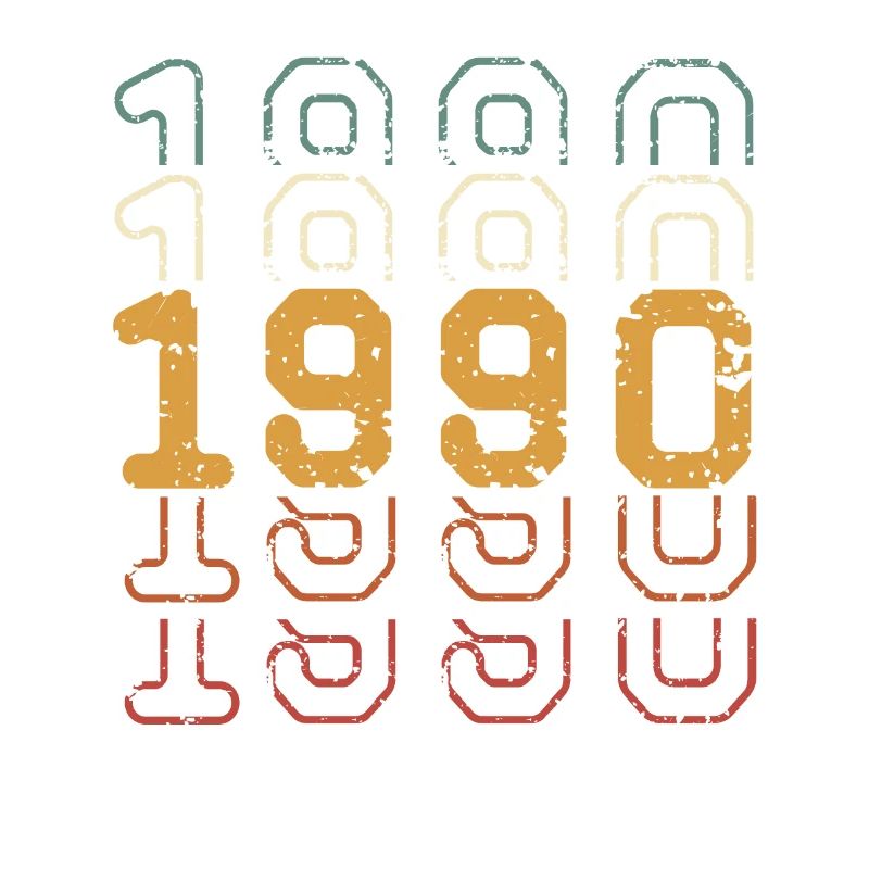 1990
