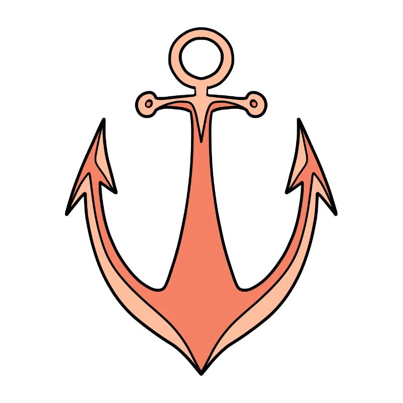Anchor