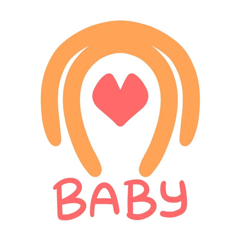 Bébé