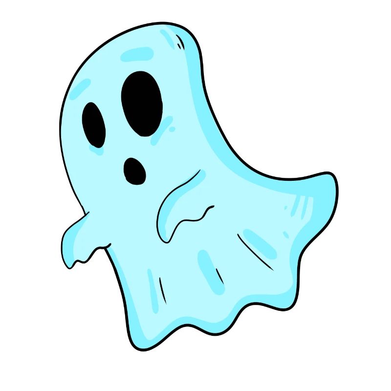 Geist
