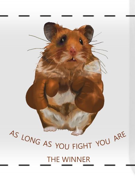 Hamster