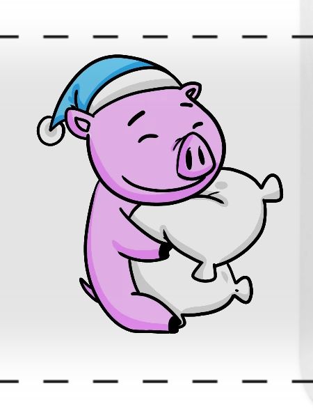 Schwein