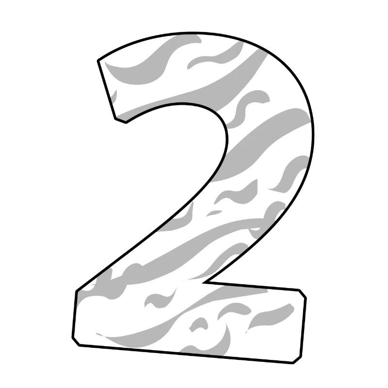 2