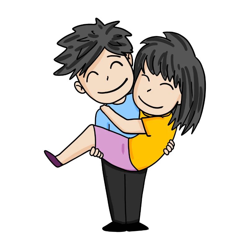 Couples