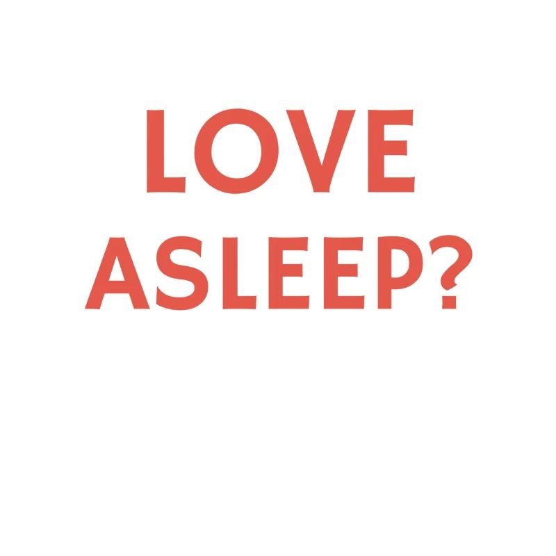 Citation de relation drôle s’endormir