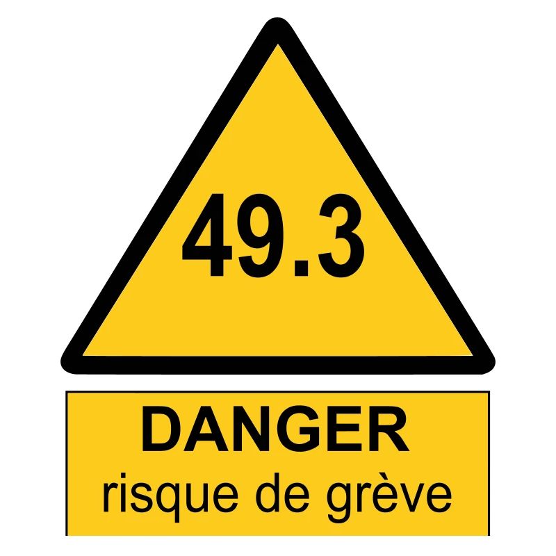 49.3 danger