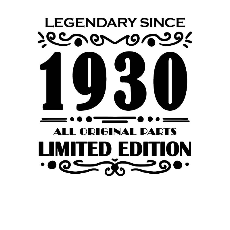 1930