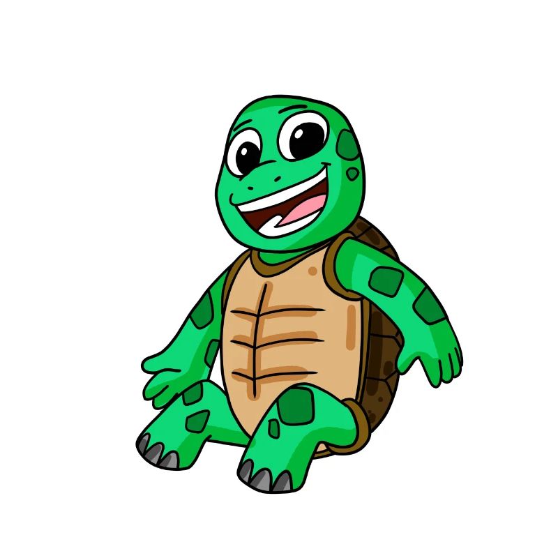Turtle