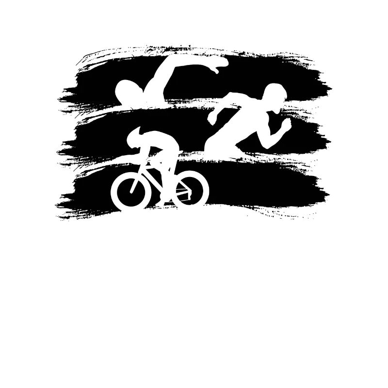 Triathlon