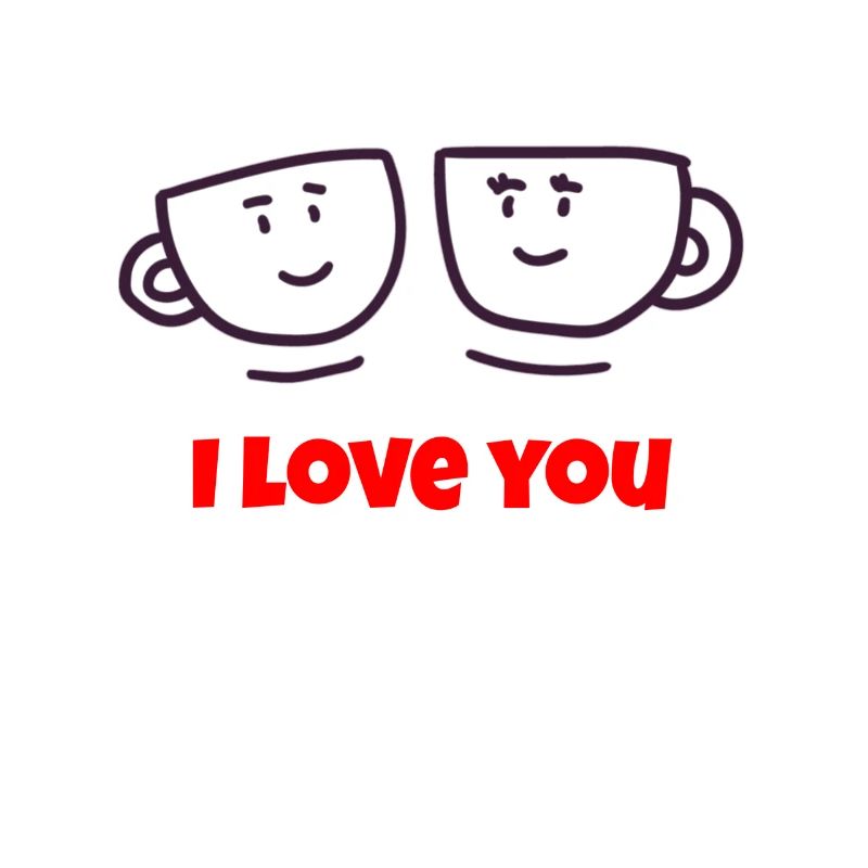 Saint-Valentin, Saint-Valentin, Saint-Valentin