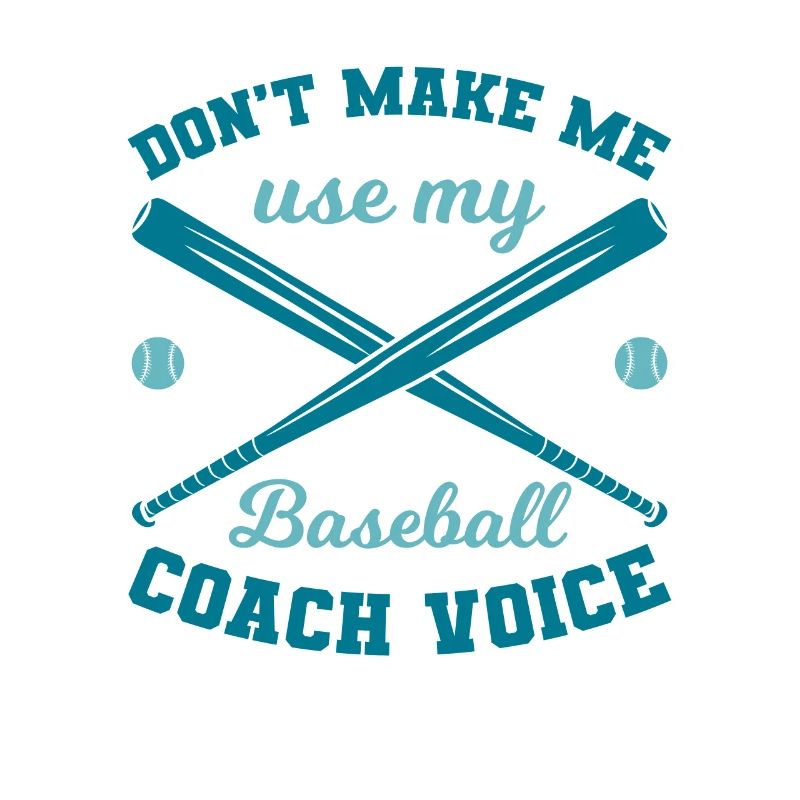 Baseballtrainer