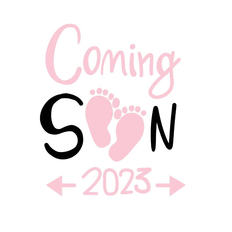 Enceinte 2023