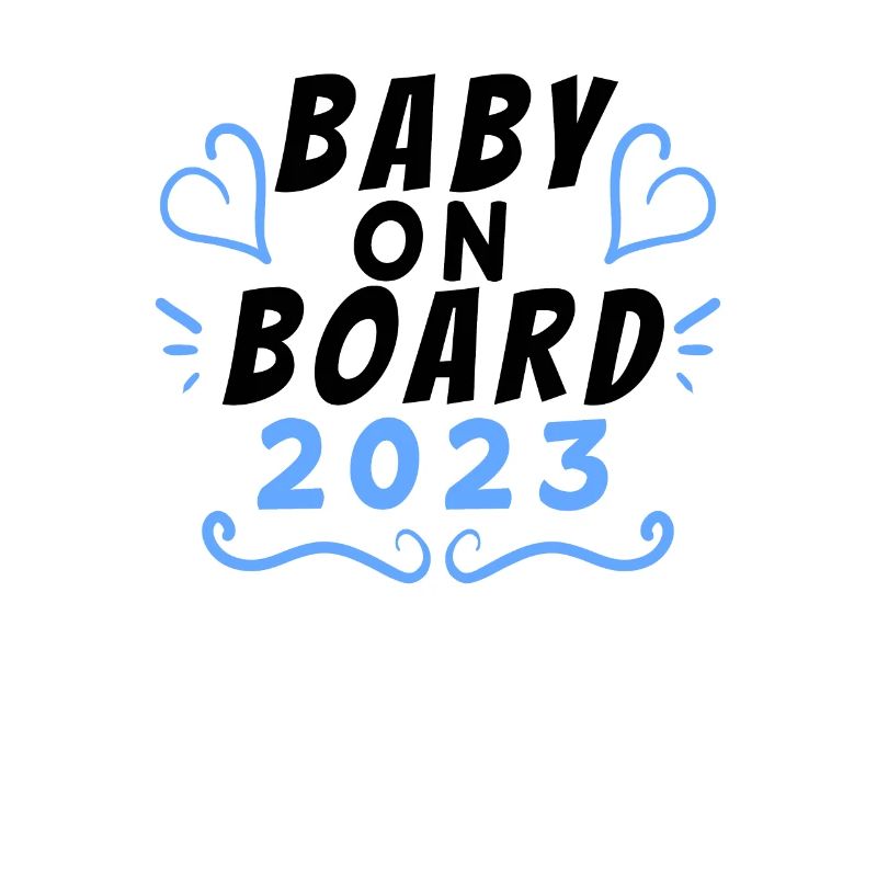 Enceinte 2023