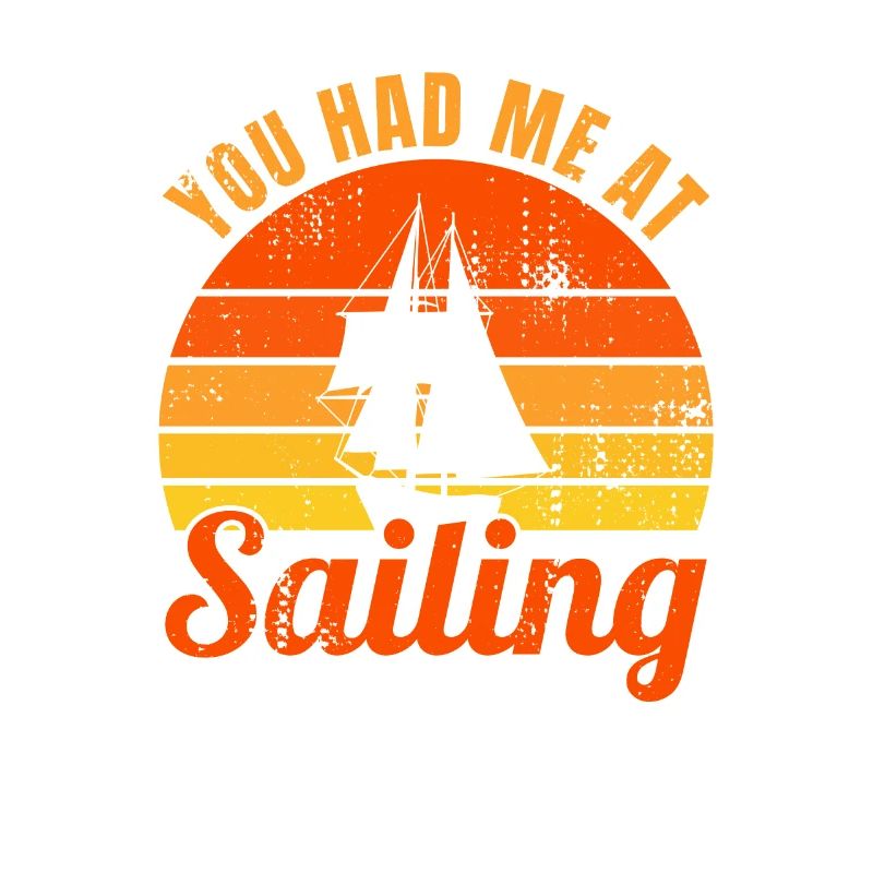 Sailor Joke