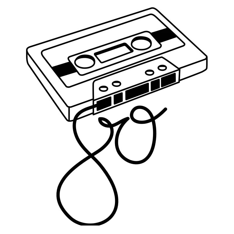 80s