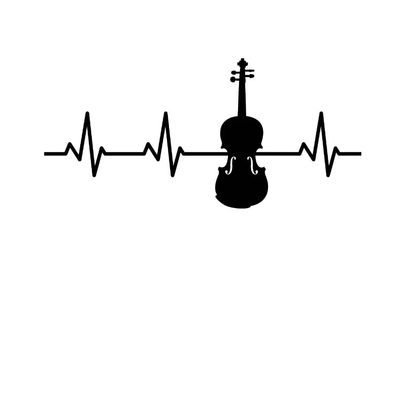 Violin Pulse