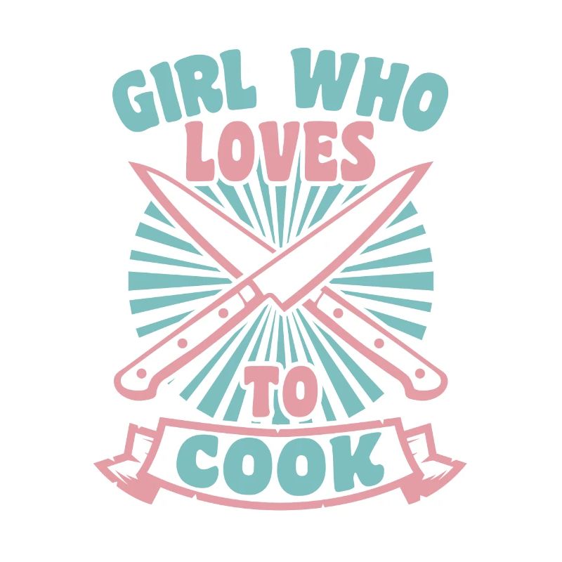 Cook