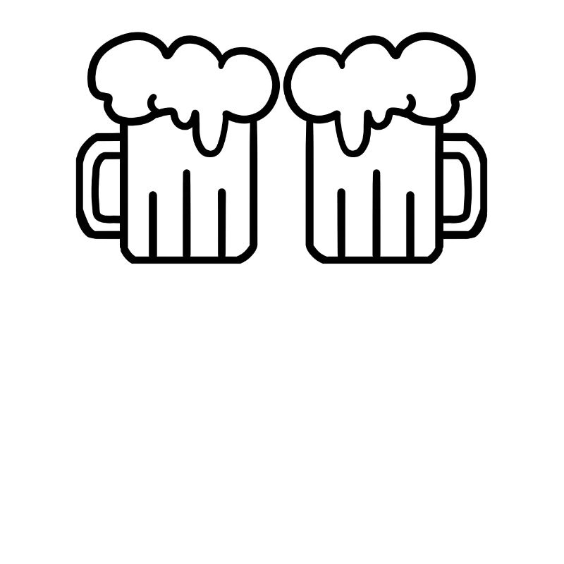 Bière
