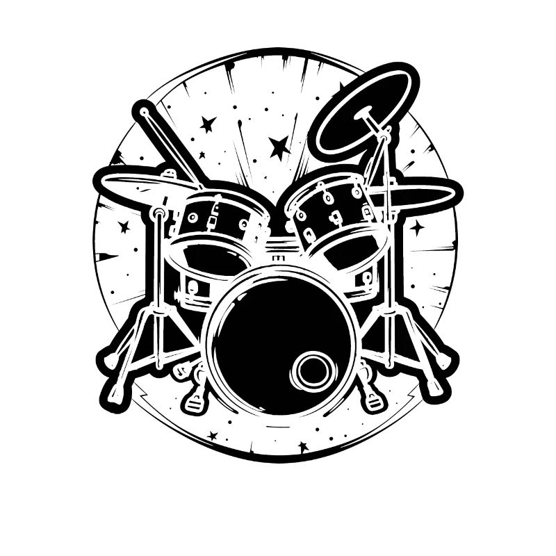 Percussion