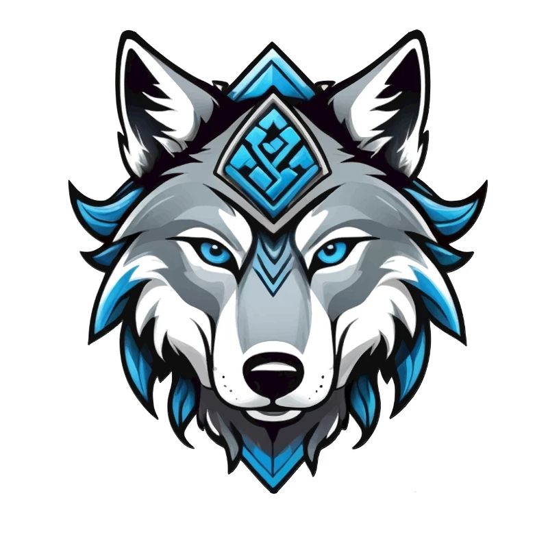 Le loup d’Odin