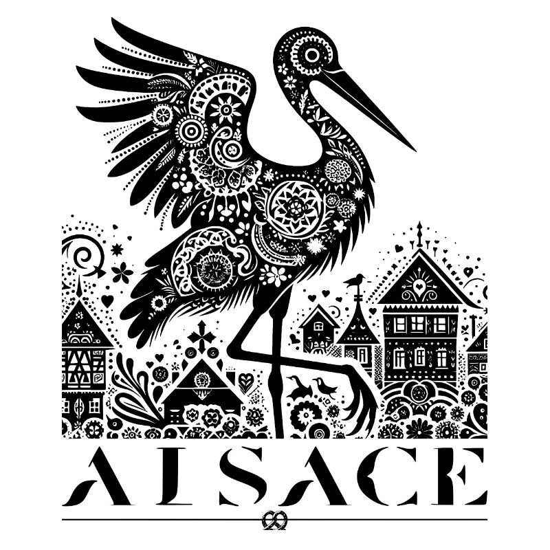 ALSACE
