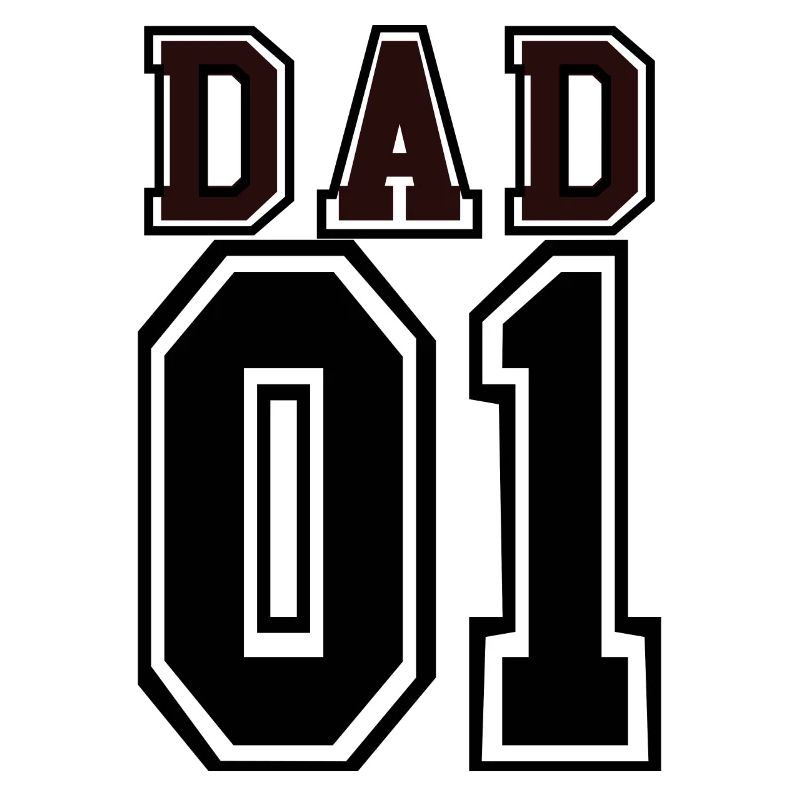 DAD
