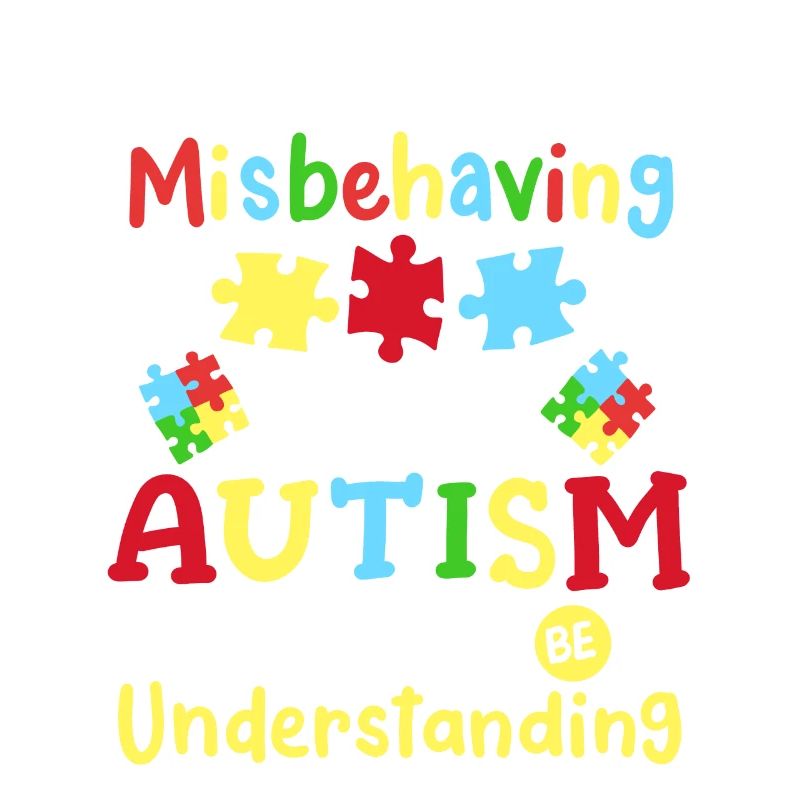 Autismus Bewusstsein Autistisch