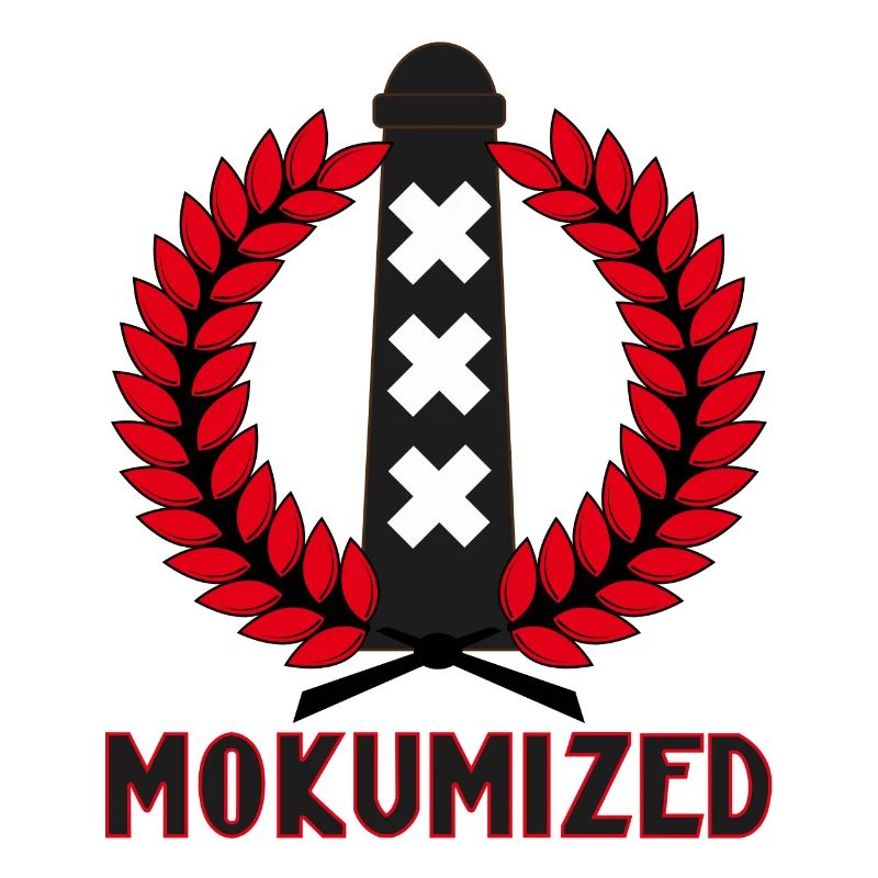 Mokumized