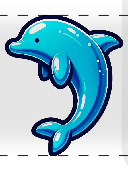 Delfin