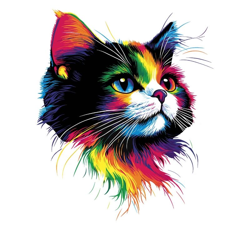 Chat Ragdoll Chat Ragdoll Chat Mignon Chats Ragdoll