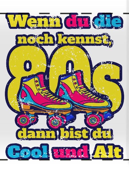 Rollschuhe