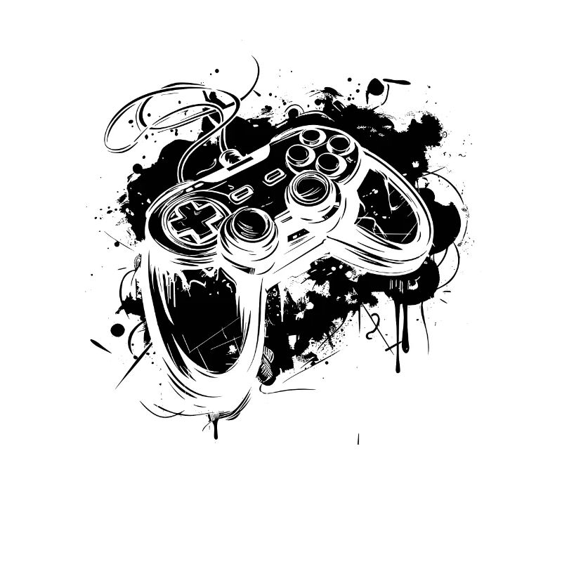 Gamepad