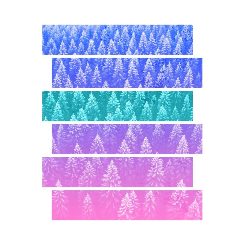 Fir