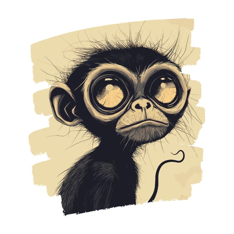 Affe